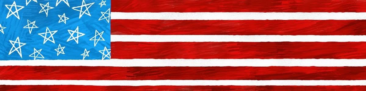 American Flag